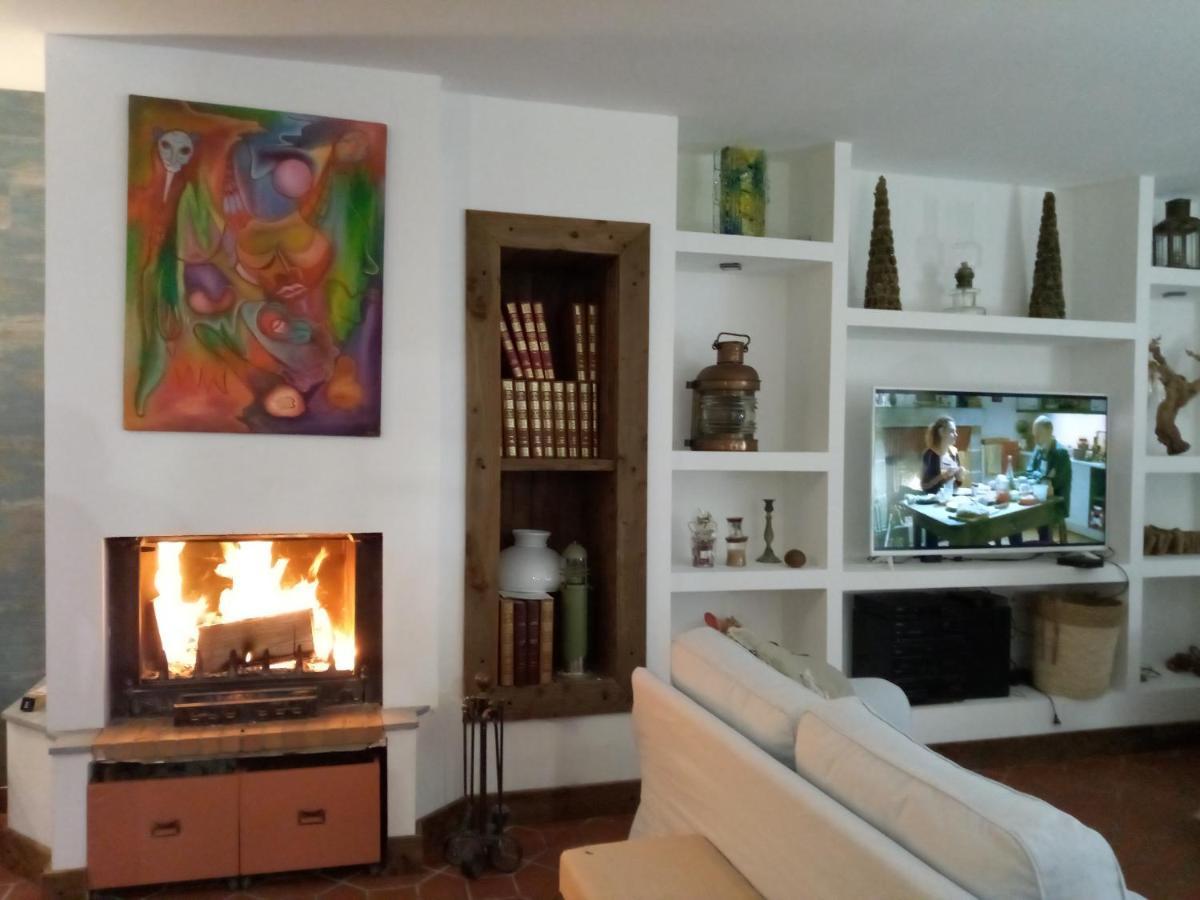 Le gîte de la salicorne Marck Extérieur photo