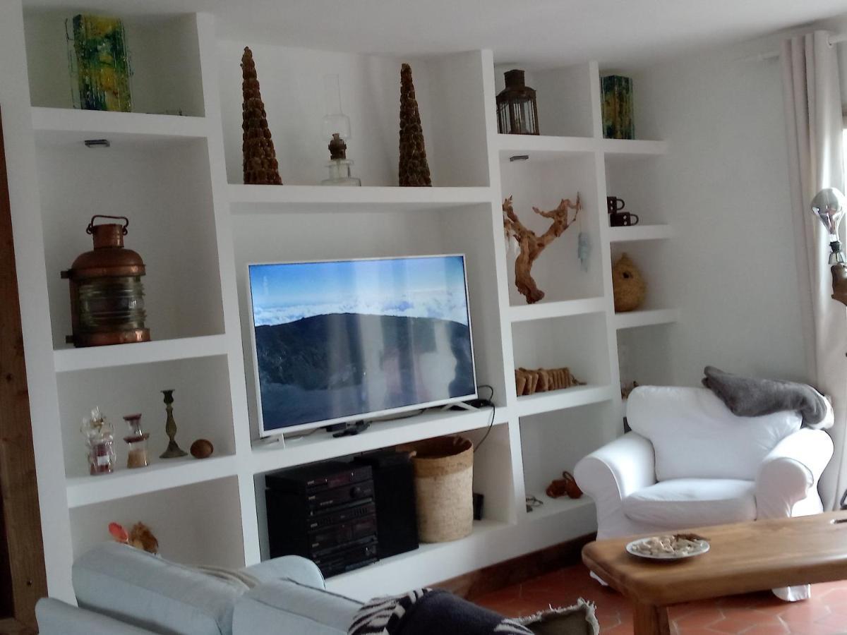 Le gîte de la salicorne Marck Extérieur photo